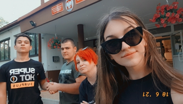 zwycięzcy foto zagadki 10.06.2021